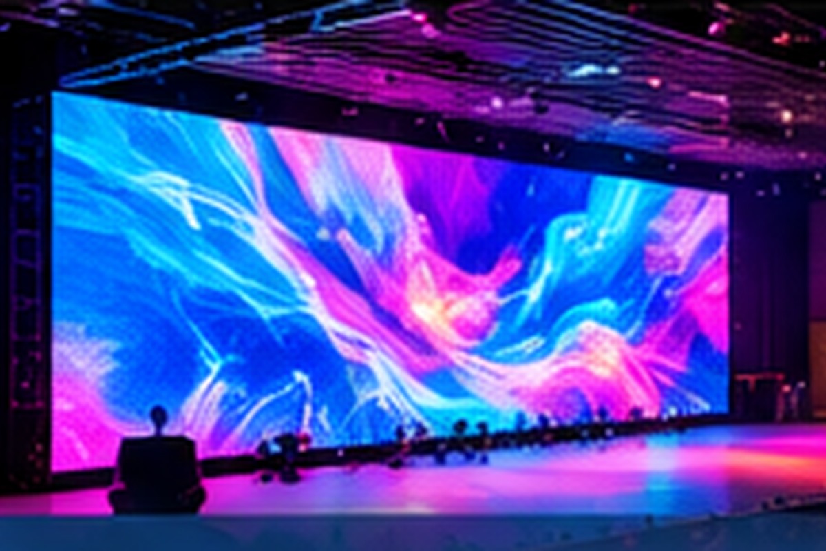WUJI SOAR GLOBAL TRADING 03_Rental_Stage_LED_Display
